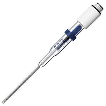 Mettler Toledo S7 pH Electrode