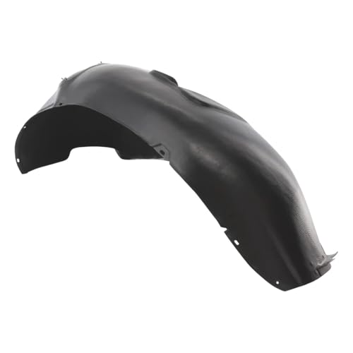 Image of FitParts For Volkswagen Beetle 2012-2019 Front Left Fender Liner
