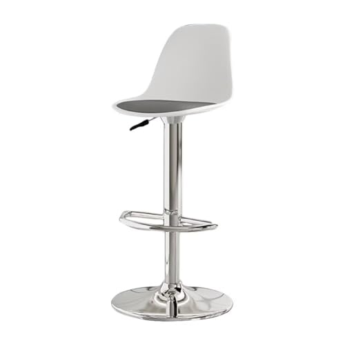 JE^[`FA o[Xc[ nC`FA ~֎q JE^[`FA[ wt PUU[  360°]