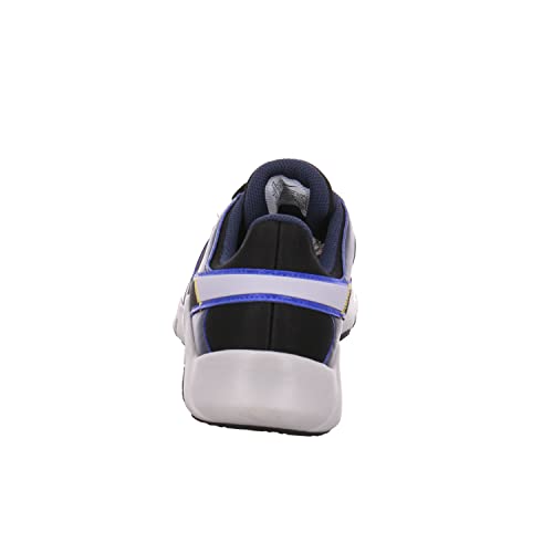 Image of Nike Women's WMNS Tanjun Running Shoe
