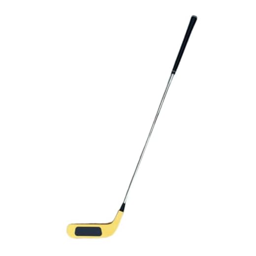 Happy Gilmore Replica Golf Putter