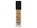 NARS Natural Radiant Longwear Foundation - Stromboli