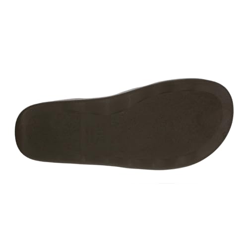 Image of SAS Cozy Adjustable Slide