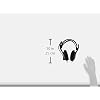 Koss SB40 Computer Headset with Microphone, black/gold