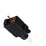 Pour Citroen Pour Xsara Pour Saxo Pour Berlingo AX BX ZX.