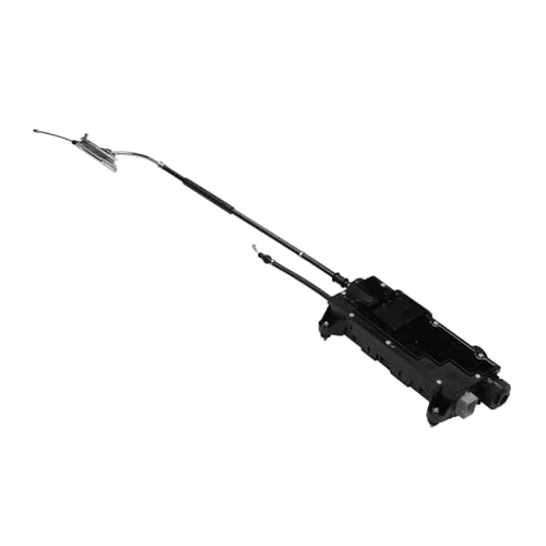 Actuador de Freno de Mano para Scenic II 1.4 1.5 1.9 dCi Módulo de Estacionamiento 8200734627