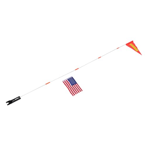 WHAMVOX ]ԗp  p邢IWOp` FxtbO |[t TCNg[[Ή LbYTCNO ANZT[