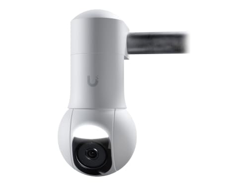 IP CAM Acc Ubiquiti UACC-G5-PTZ-PM