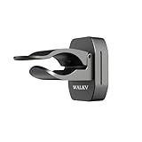 Walkv Magnetic Cigar Holder