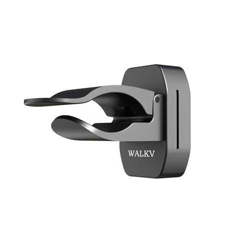 Walkv Magnetic Cigar Holder