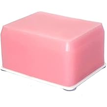 Teaching Model,B Ultrasound Puncture Injection Training Pad Model Practice Model 9 Simulated Lumps Inside The Tissue for Nurse,Students Training Practice Use