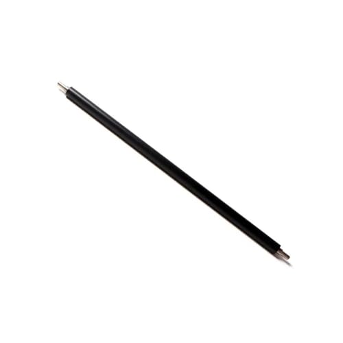 PCR Rouleau de Charge Primaire pour Imprimante Canon IR C7055 C7065 C7260