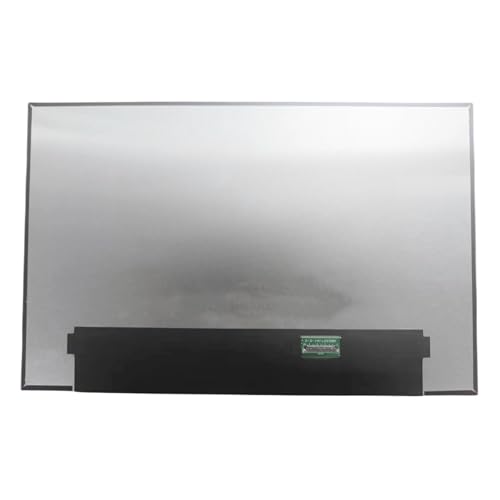 Moniteur LED 13,3 pouces MND307JA1-2 pour agrandir l'écran de votre PC portable