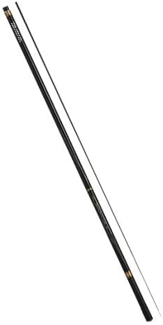 Amazon | ダイワ(DAIWA) 鮎竿 アバンサー・R 早瀬抜 60M・R 釣り竿 