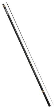 【美品】Daiwa AVANCER 早瀬抜 80M アバンサー ケース付き 訳あり】ダイワ アバンサー 早瀬抜 80M・R(早瀬抜 80M・R): 竿