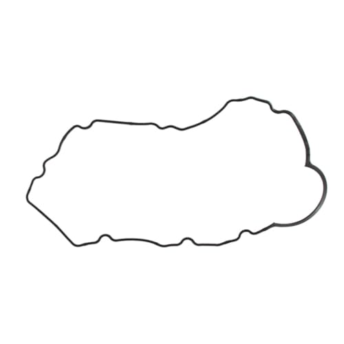 Payen Ae Italia Gp759.139 Elring,