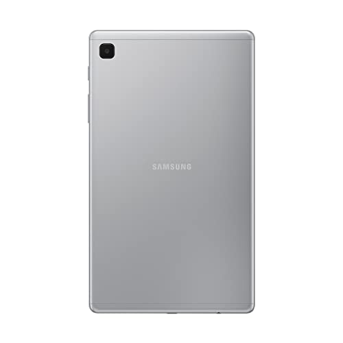 Samsung-Tablet-Galaxy-Tab-A7-Lite-de-87-Pulgadas-con-Wi-Fi-y-Sistema-Operativo-Android-I-Color-Plata-Version-Es