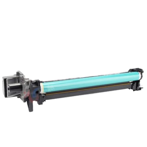 Unité de tambour NPG57 GPR43 C-EXV39 compatible imprimante IR4045 IR4051 IR4245
