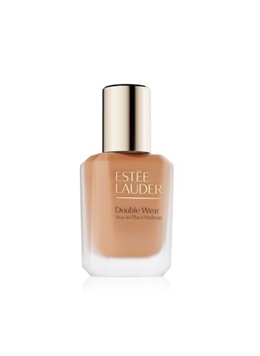 Estée Lauder Double Wear Stay-in-Place Makeup | Fondotinta opaco a lunga durata 36 ore, 30 ml