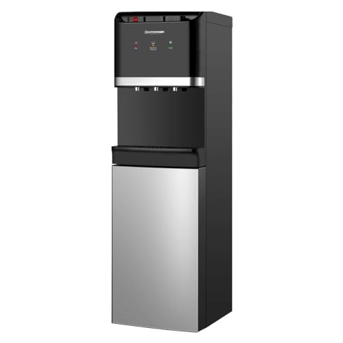 Despachadores De Agua, Kitchen enfriador agua general electric Marca Hypermark (2)