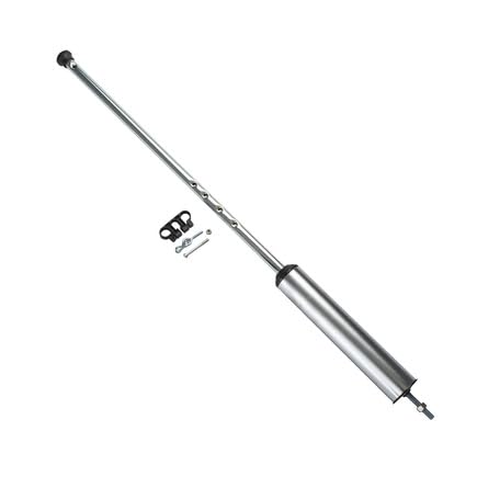 Haldex Midland 11500 Flexastik