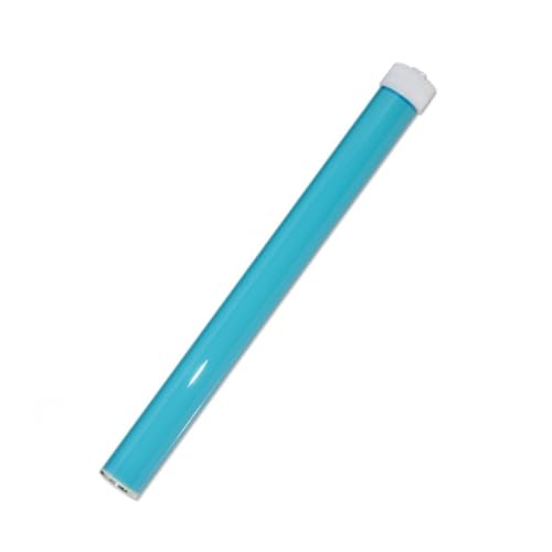 Tambour OPC haute précision pour Canon LBP-151DW MF-212W