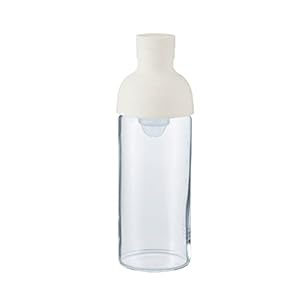 Hario FIB-30-W Cold Brew Bottle 300ml