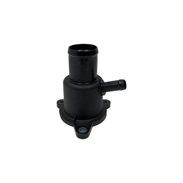 Renault Orijinal (Mais) Termostat Kapağı (Renault Clio, Kangoo, Megane, Logan 1.4-1.6) MAI 8200561420