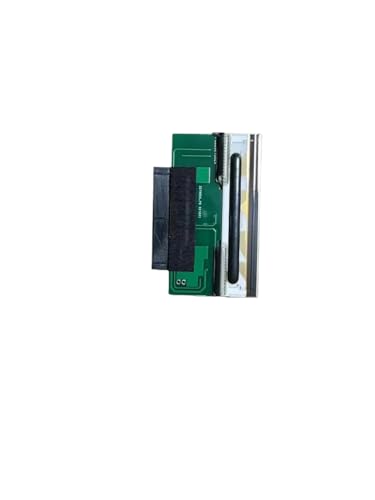 ���[�� KF2002-GC20A ���x�� �o�[�R�[�h �v�����^�ƌ݊����̂�������p�T�[�}�� �v�����g �w�b�h(compatible)