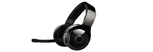 PDP Gaming Sound Of Justice Wireless 