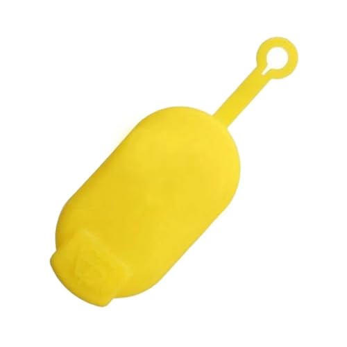 Bouchon lave-glace perdu ? Solution étanche pour Clio, Scenic et Laguna - OE 7700411279