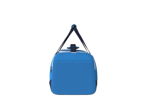 Image of Under Armour Unisex-Adult Undeniable 5.0 Duffle