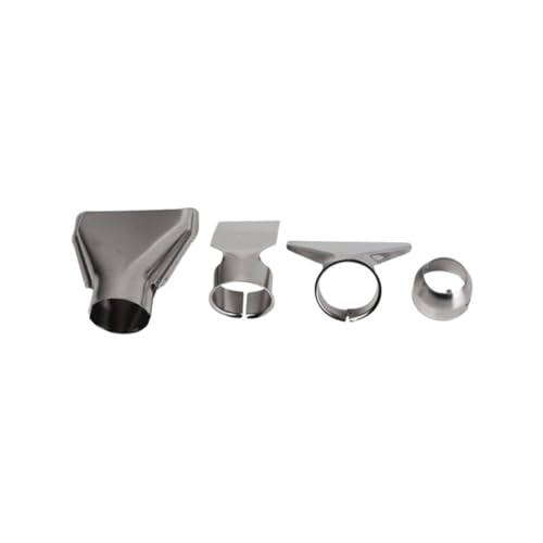 Soprador Térmico 1300/2000W  HK-510 127V