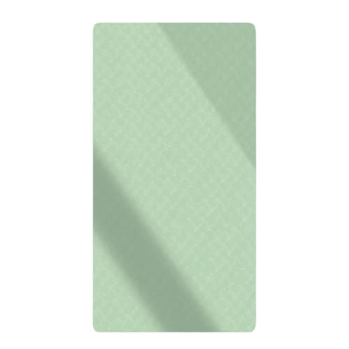 Ziqiangbuxi K}bg 3 8mm  ܂肽ݎ TPE}eA oC_[Ǝ[ܕt y ^ [ȒP ʂ̊~ ]|h~ h Őɂ₷ ^ ꒵ K ̑ tBbglX (183*81*0.8c