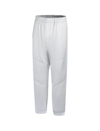 Robbymia cp싅pc j̎qƏ̎qp | 2T-7Y TVc{[ \tg{[pc SEGXgoht, O[, 7 Years