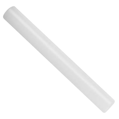 Cabilock Lemon Pressing Rod with Ergonomic Handle Versatile Stirring Stick for Crushing Ice Lemons and More for Home Kitchen Bar and Shops