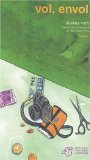 Paperback Vol, envol [French] Book