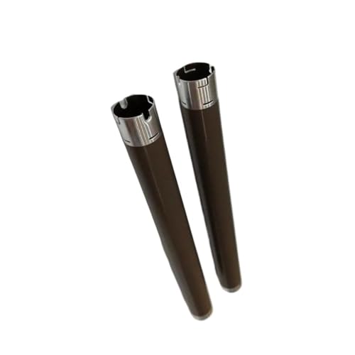 Rouleau de fusion supérieur MFC-7380 pour réparer les bourrages