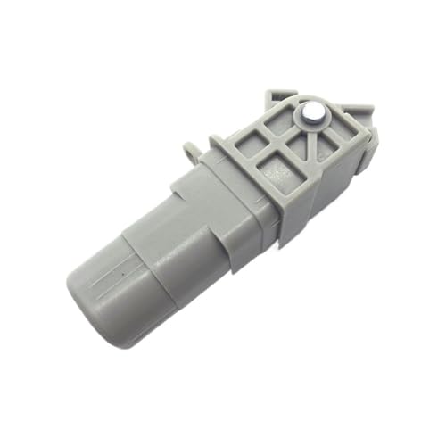 Charnière ADF de rechange L355 XP432 L301 pour réparer un capot cassé d'imprimante - 3