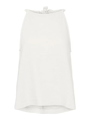 Mode von Vero Moda