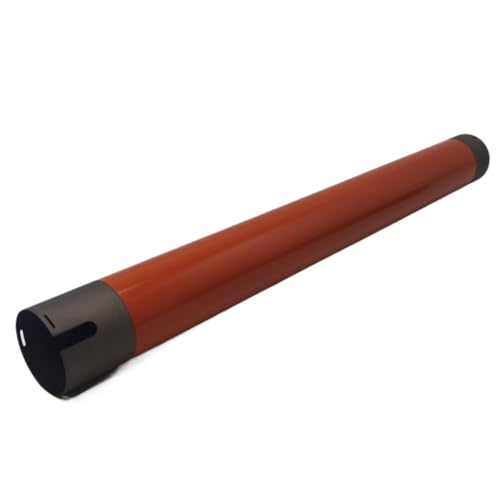 Rouleau de fusion Canon IR ADV 6275 élimine bourrage et traces FC9-9163 upper roller