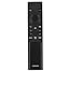 Samsung BN59-01358B Fernbedienung Original Ersatz für Alle Samsung Smart TV