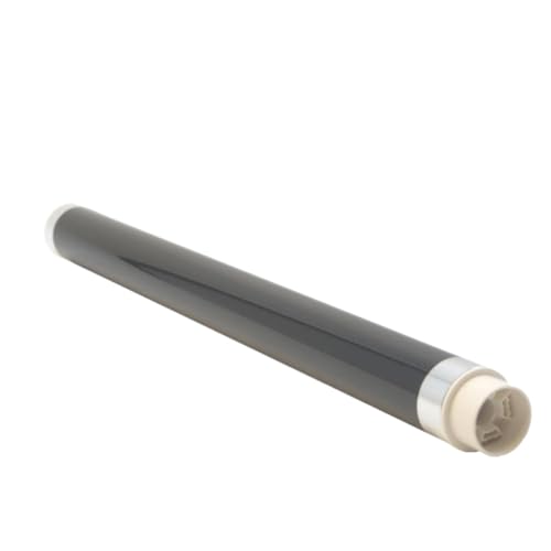 2 �h���������e�i���X�L�b�g Opc �h�����N���[�j���O PCR �ƌ݊��� M8124cidn M8130cidn M8224cidn M8228cidn(OPC Drum)