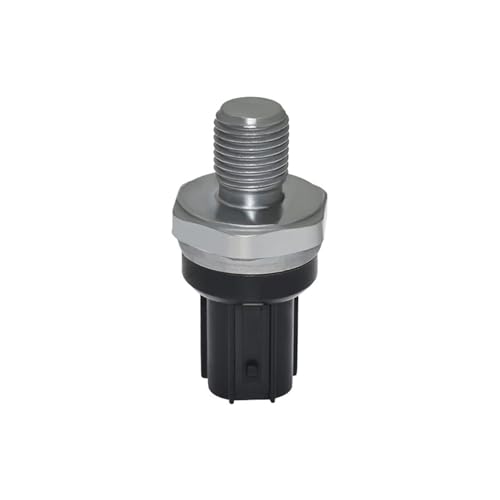 Capteur de cognement 30530-P8F-A01 pour Acura CL MDX et Saturn Vue