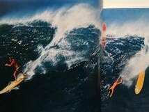 LEROY GRANNIS SURF PHOTOGRAPHY リロイ・グラニス Amazon.co.jp: LeRoy Grannis Surf Photography of the 1960s and