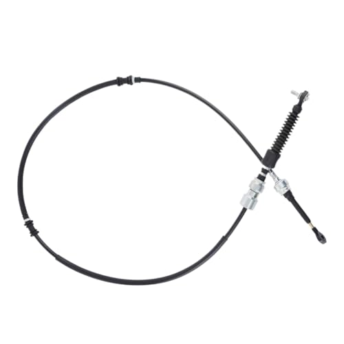 �X�e�����X�|�ґg�u���[�L���C�� 34935EM30A Versa S SL 2007 2012 �ƌ݊�������