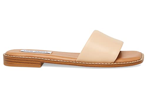 Image of Steve Madden womens SandraSandal