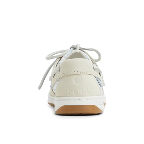 Image of Sperry Women's Bluefish Boat Shoe
