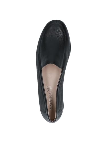 Image of Caprice Womens 9-24750-41