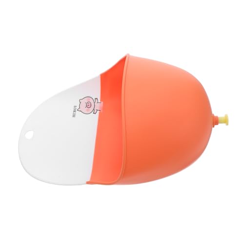 DECORNIJIA j̎qpgCg[jO֊ 킢J[gD[fUC ߉\ VK Ǌ|  |ȒP Lb